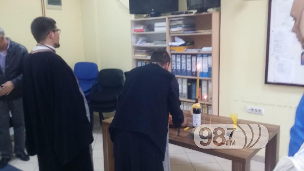slava, demokratska stranak apatin (2)