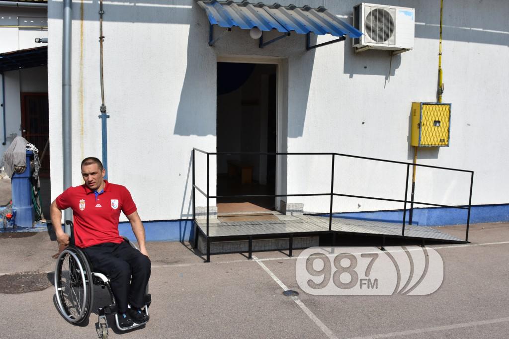 sportski savez, goran vezmar, slobodan bacic, rampa za invalide (1)