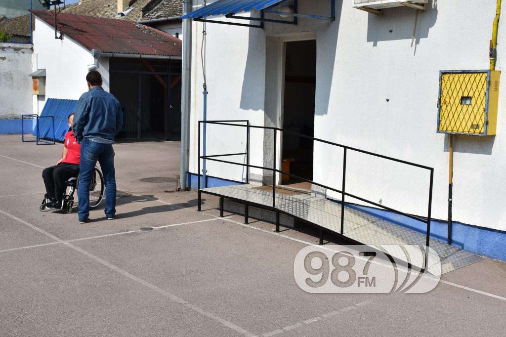 sportski savez, goran vezmar, slobodan bacic, rampa za invalide (5)