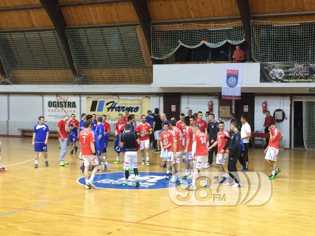 19022415_10213628748295768_1567669088_o