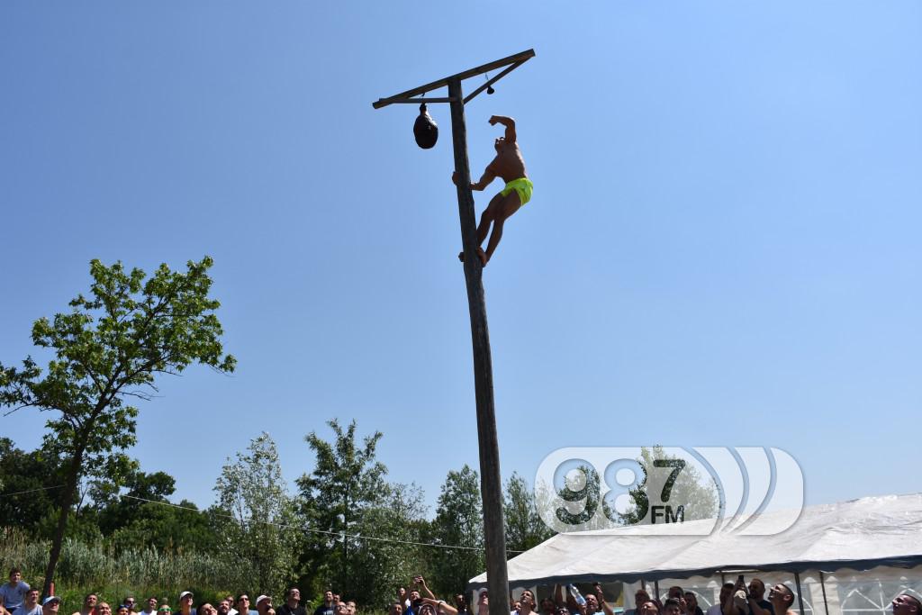 8. Licka olimpijada, 2017 (10)