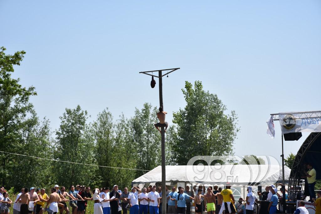 8. Licka olimpijada, 2017 (11)