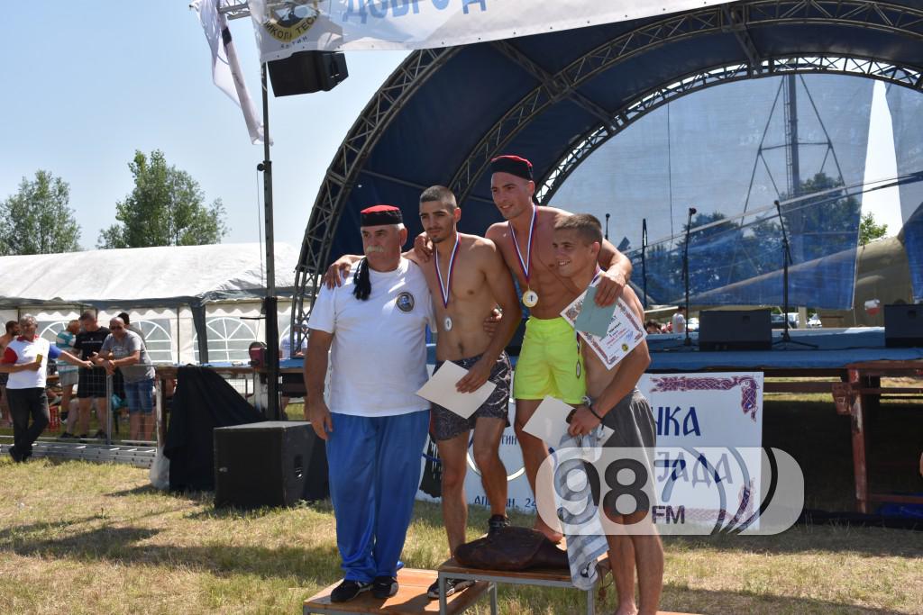 8. Licka olimpijada, 2017 (12)