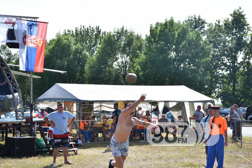 8. Licka olimpijada, 2017 (13)