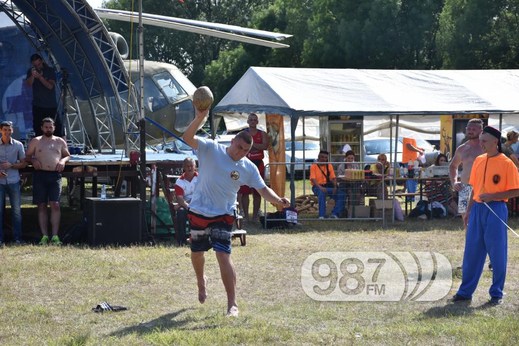 8. Licka olimpijada, 2017 (14)