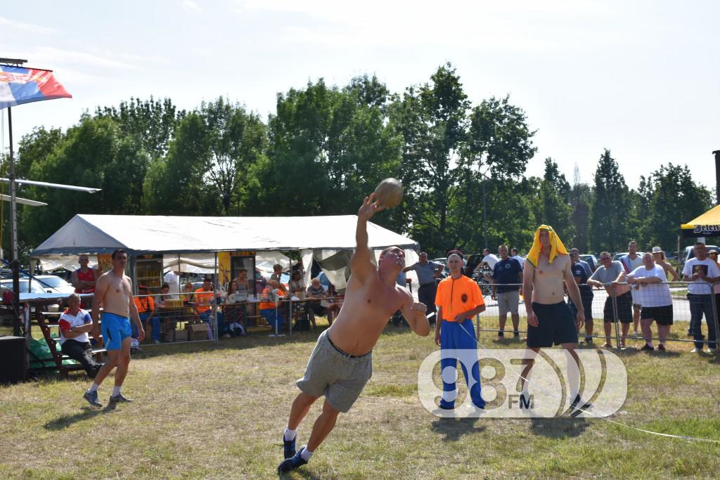 8. Licka olimpijada, 2017 (15)