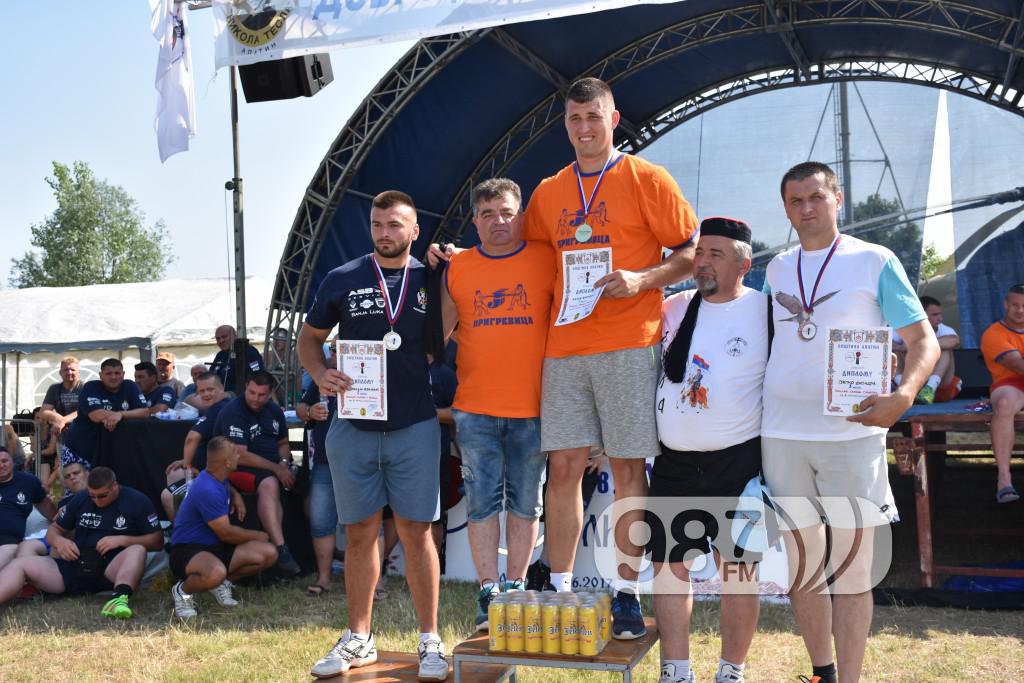 8. Licka olimpijada, 2017 (16)