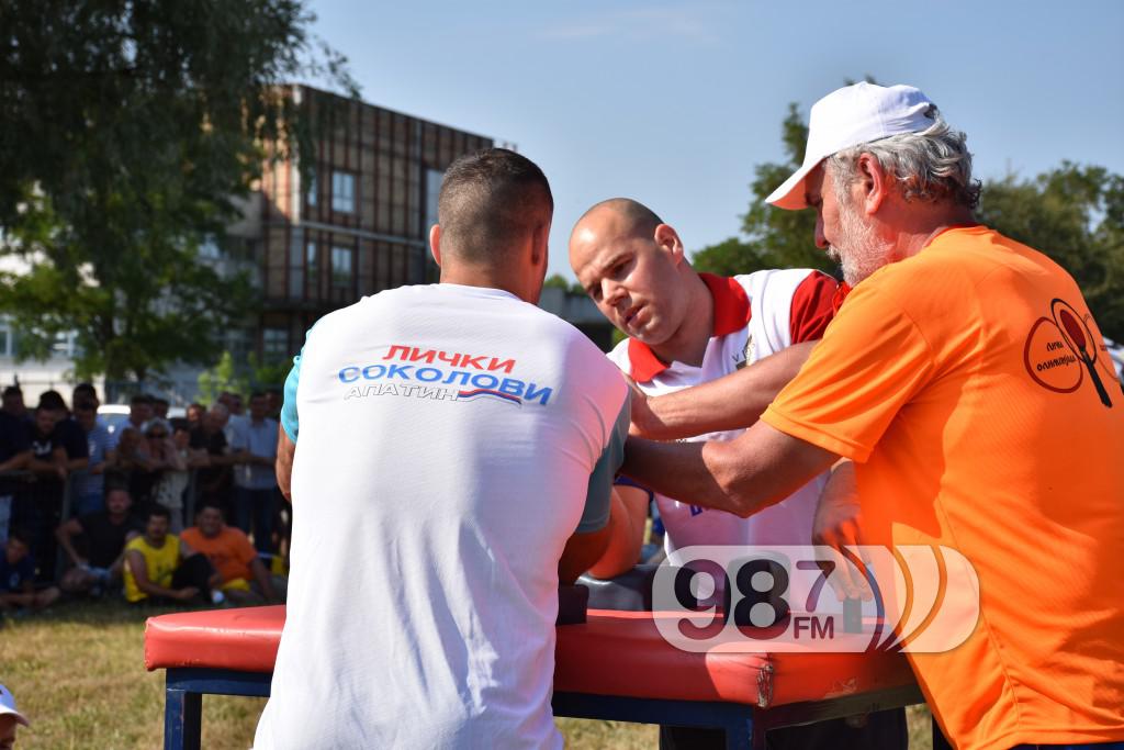 8. Licka olimpijada, 2017 (17)