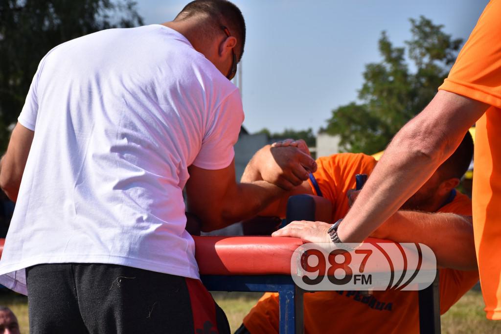 8. Licka olimpijada, 2017 (18)