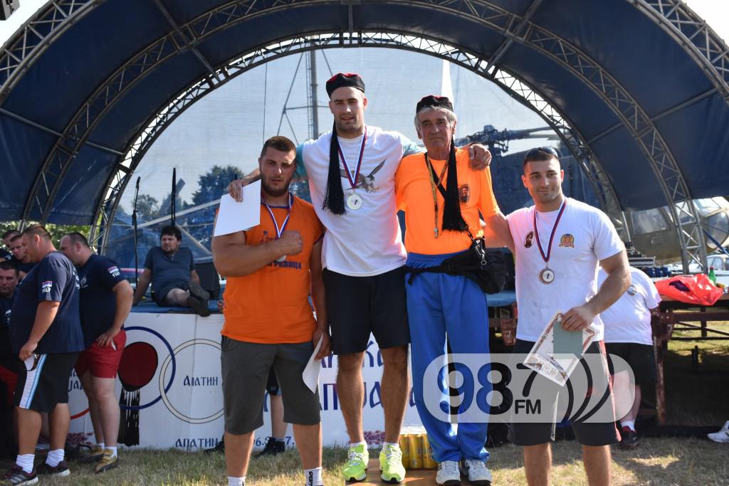 8. Licka olimpijada, 2017 (21)