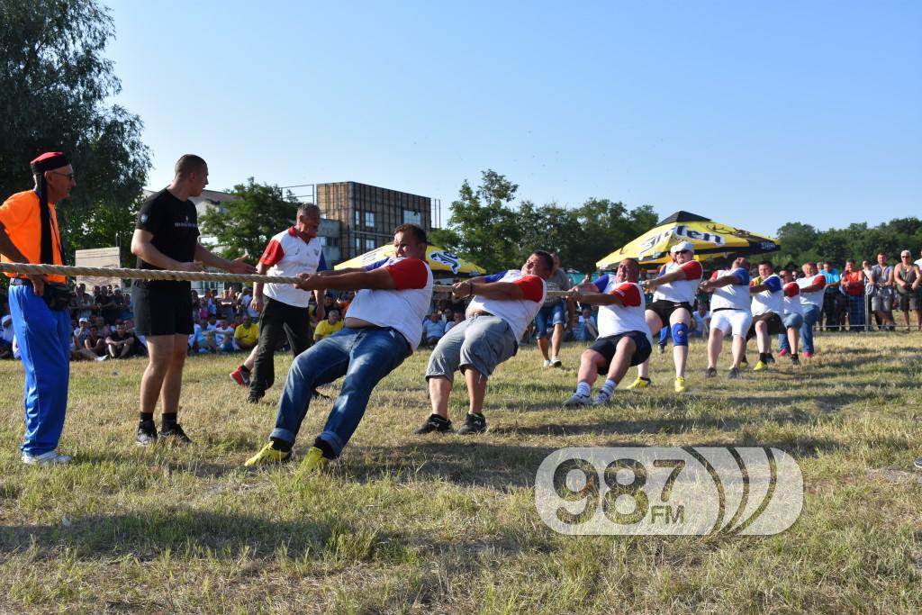 8. Licka olimpijada, 2017 (22)