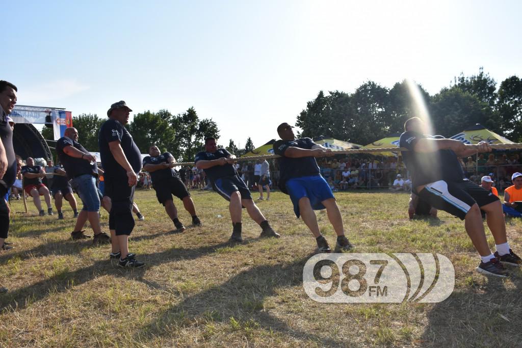 8. Licka olimpijada, 2017 (23)