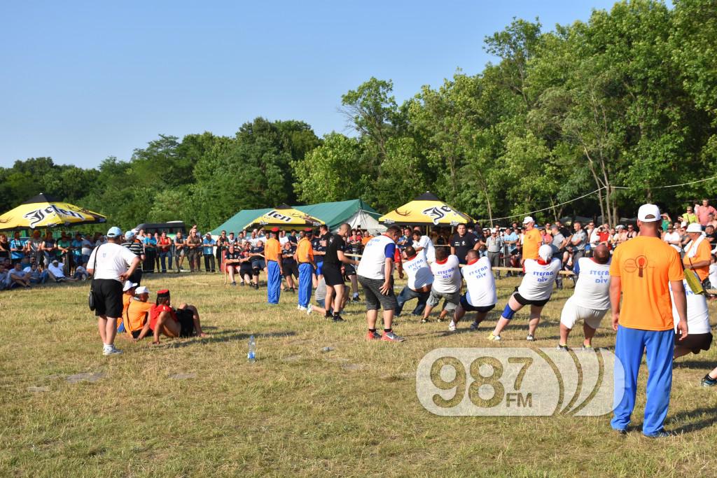 8. Licka olimpijada, 2017 (24)