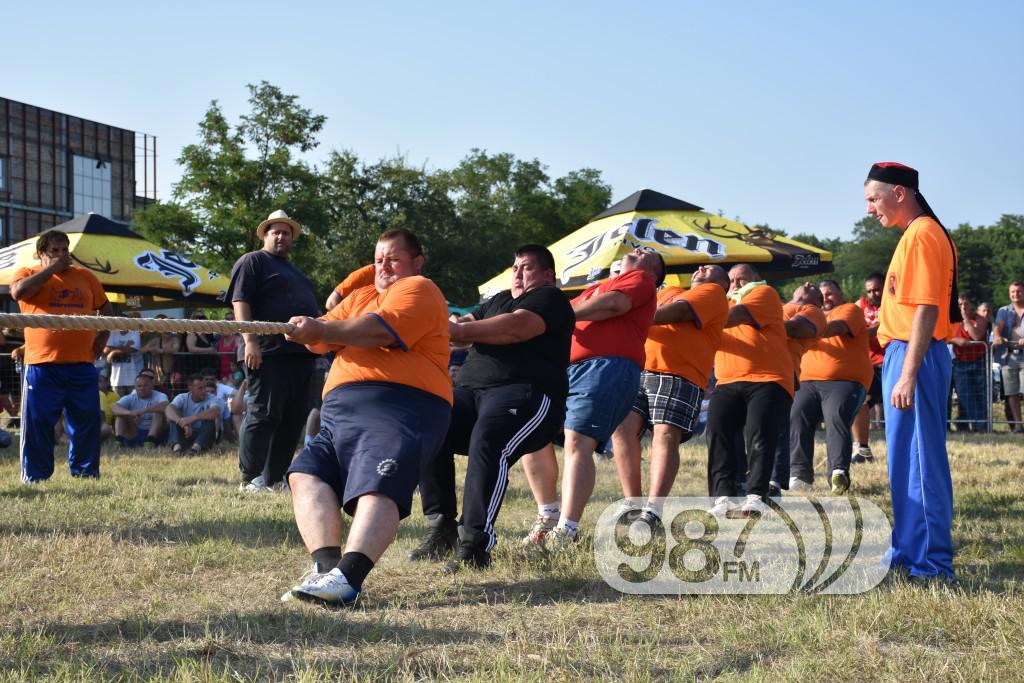 8. Licka olimpijada, 2017 (25)