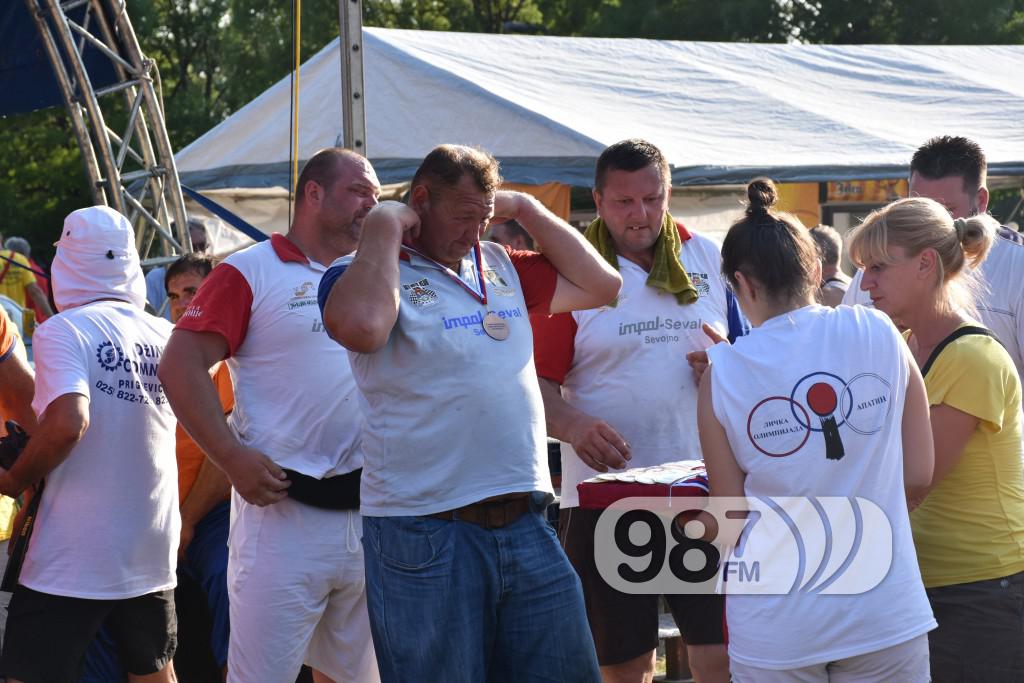 8. Licka olimpijada, 2017 (26)