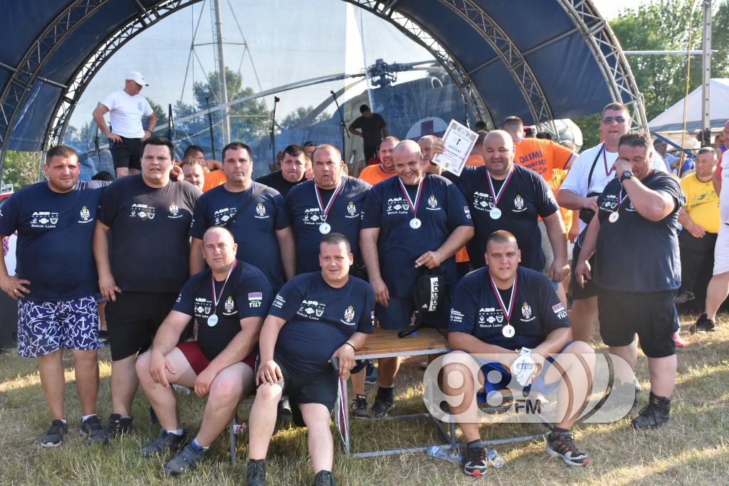 8. Licka olimpijada, 2017 (27)