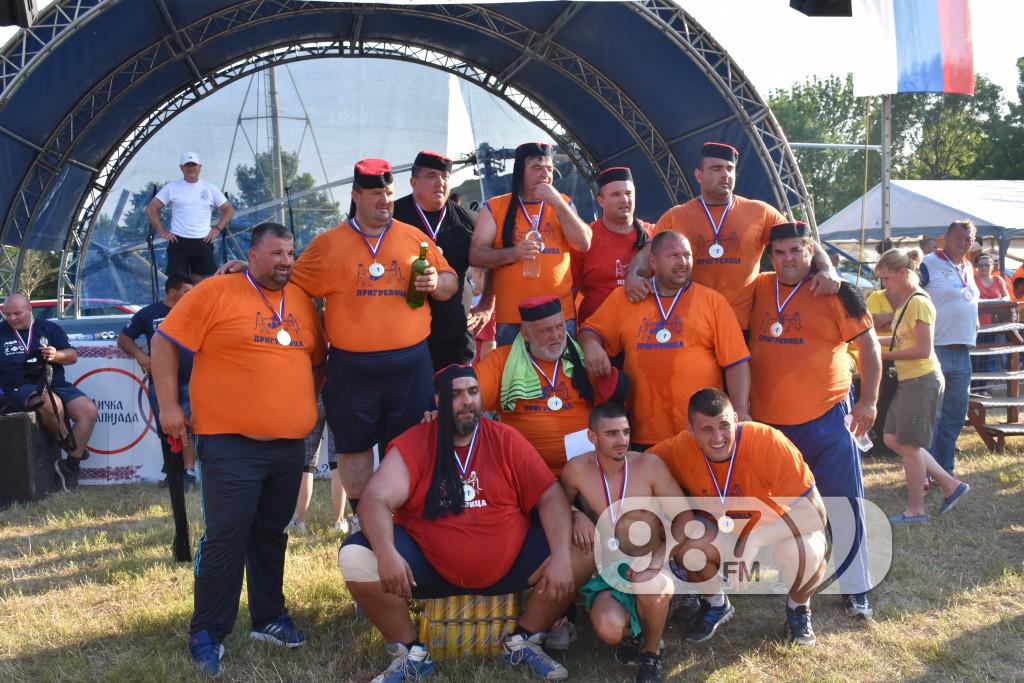 8. Licka olimpijada, 2017 (28)