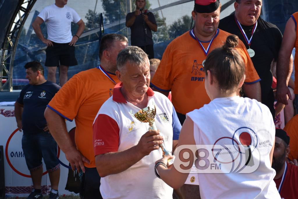 8. Licka olimpijada, 2017 (29)