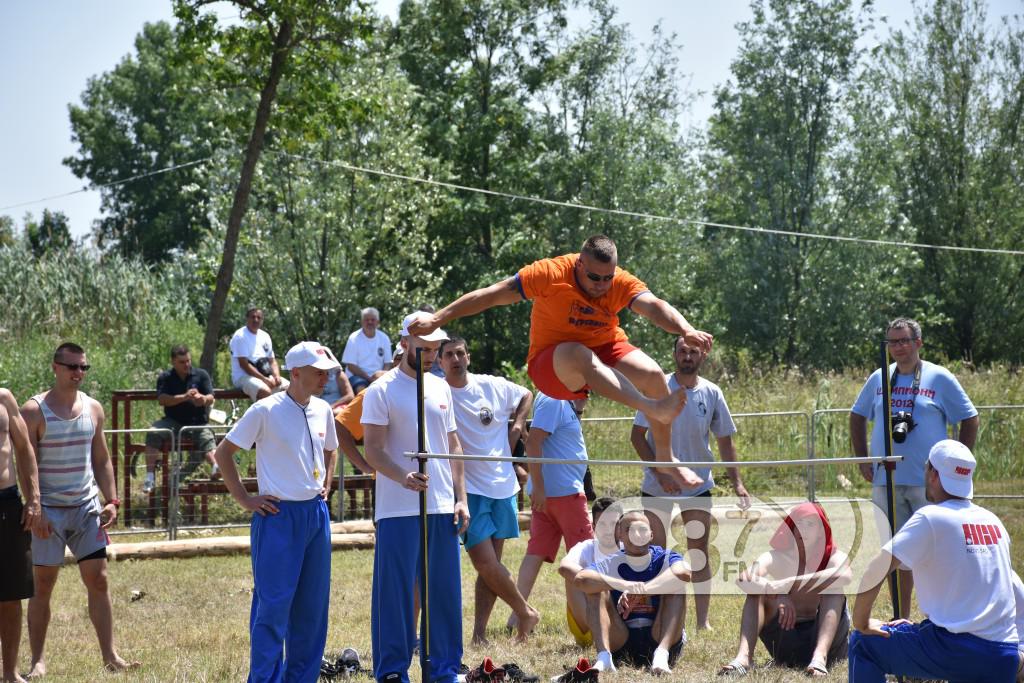 8. Licka olimpijada, 2017 (3)