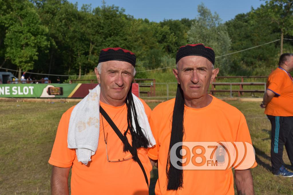 8. Licka olimpijada, 2017 (33)