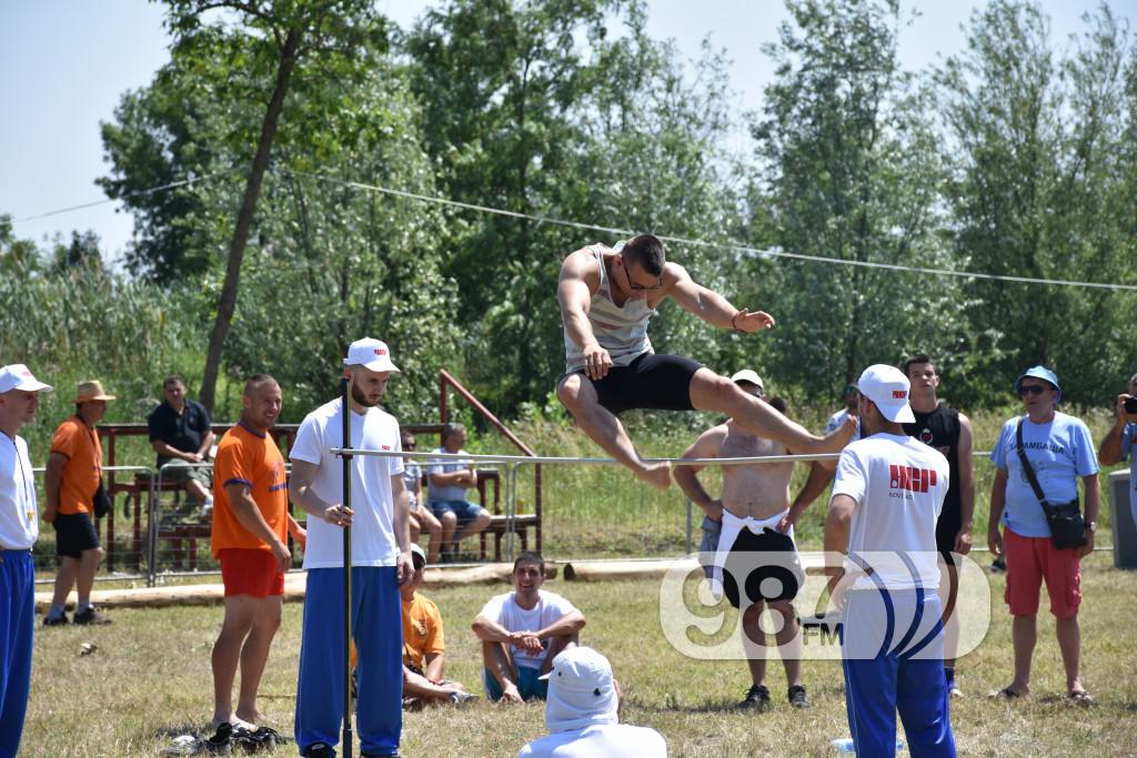 8. Licka olimpijada, 2017 (4)