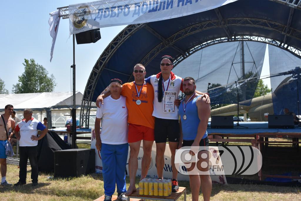 8. Licka olimpijada, 2017 (5)