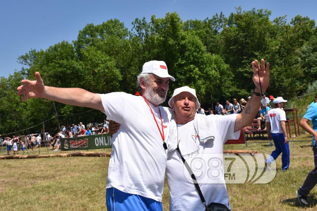 8. Licka olimpijada, 2017 (6)