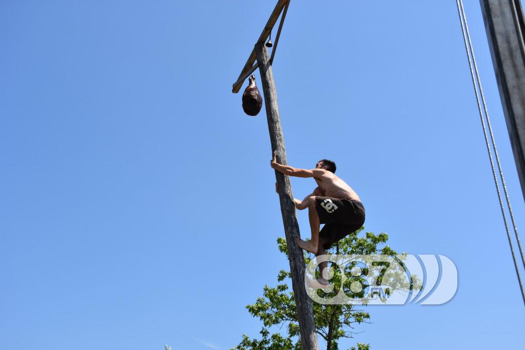 8. Licka olimpijada, 2017 (7)