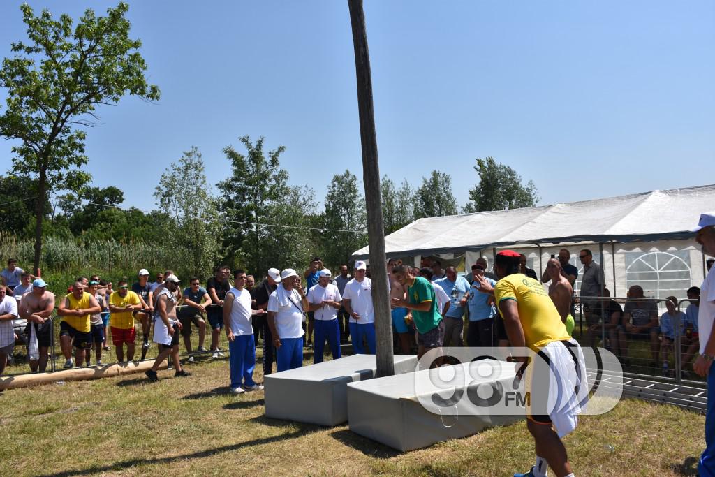 8. Licka olimpijada, 2017 (8)