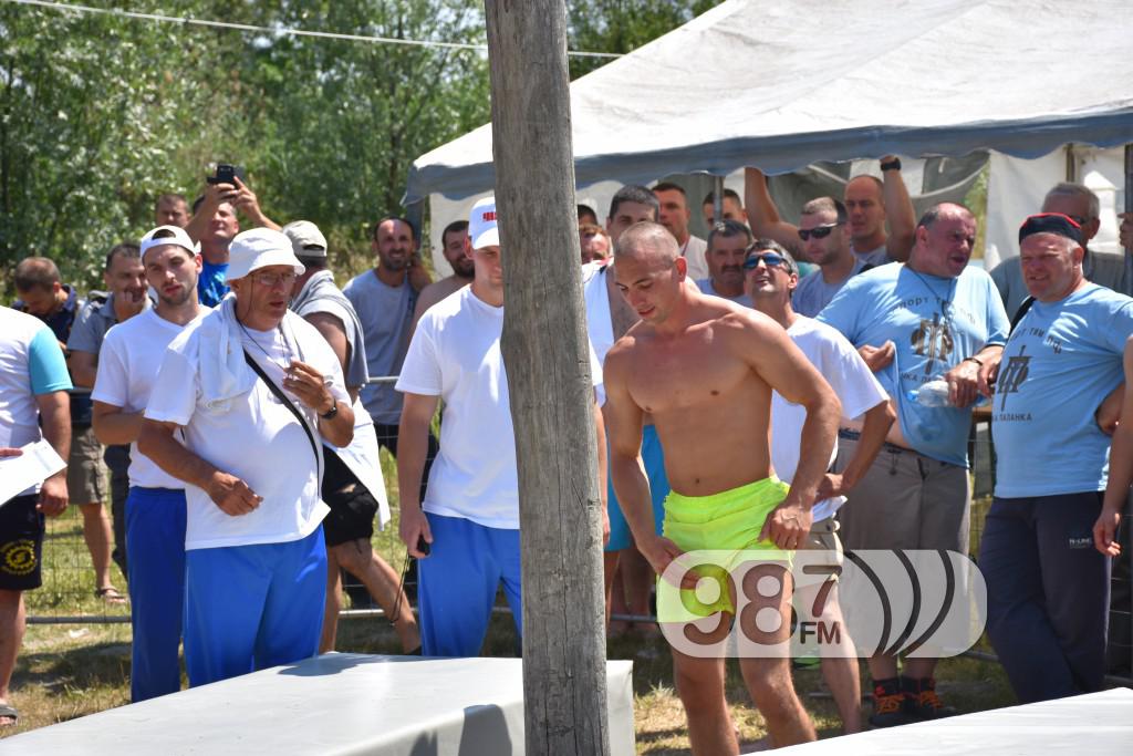 8. Licka olimpijada, 2017 (9)