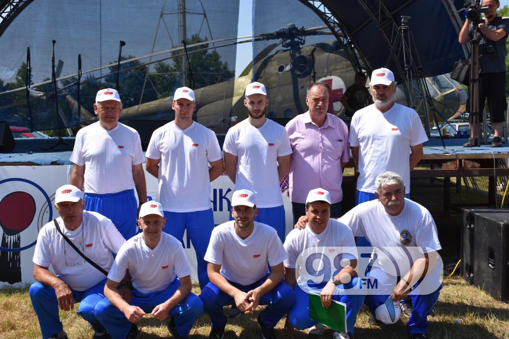 8. licka olimpijada, 2017 1 (1)