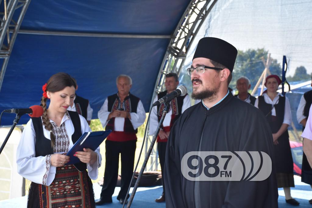 8. licka olimpijada, 2017 1 (10)