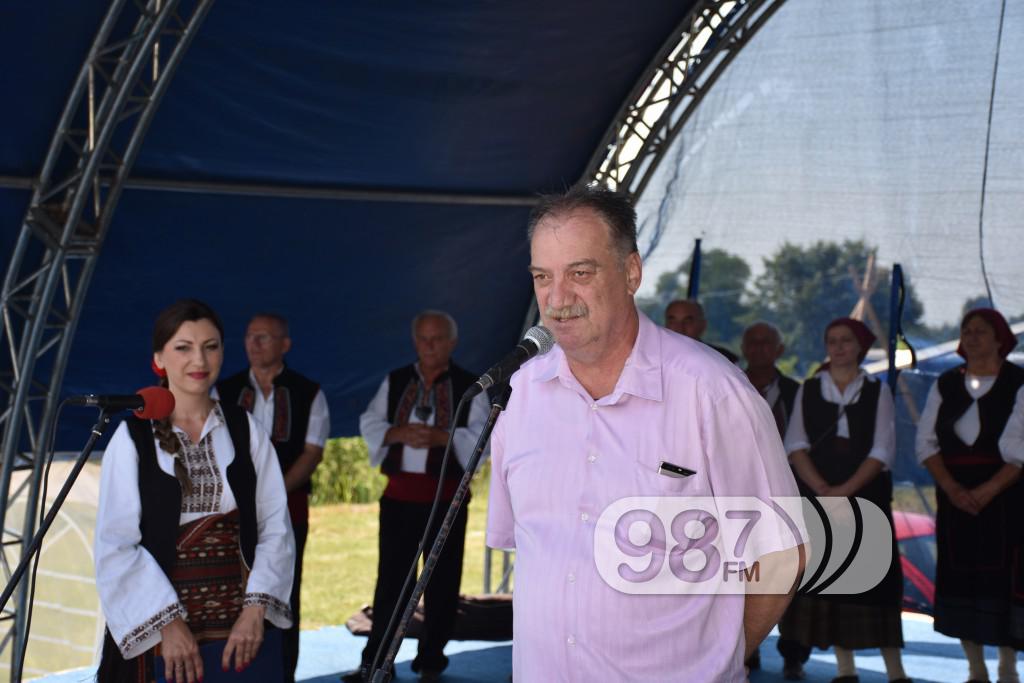 8. licka olimpijada, 2017 1 (12)