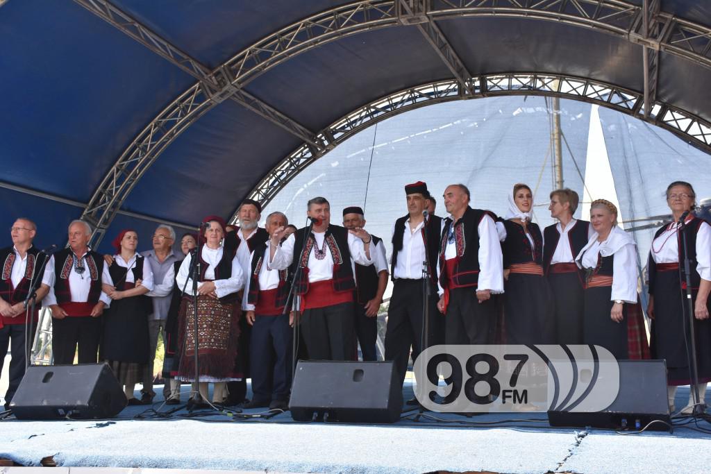 8. licka olimpijada, 2017 1 (13)