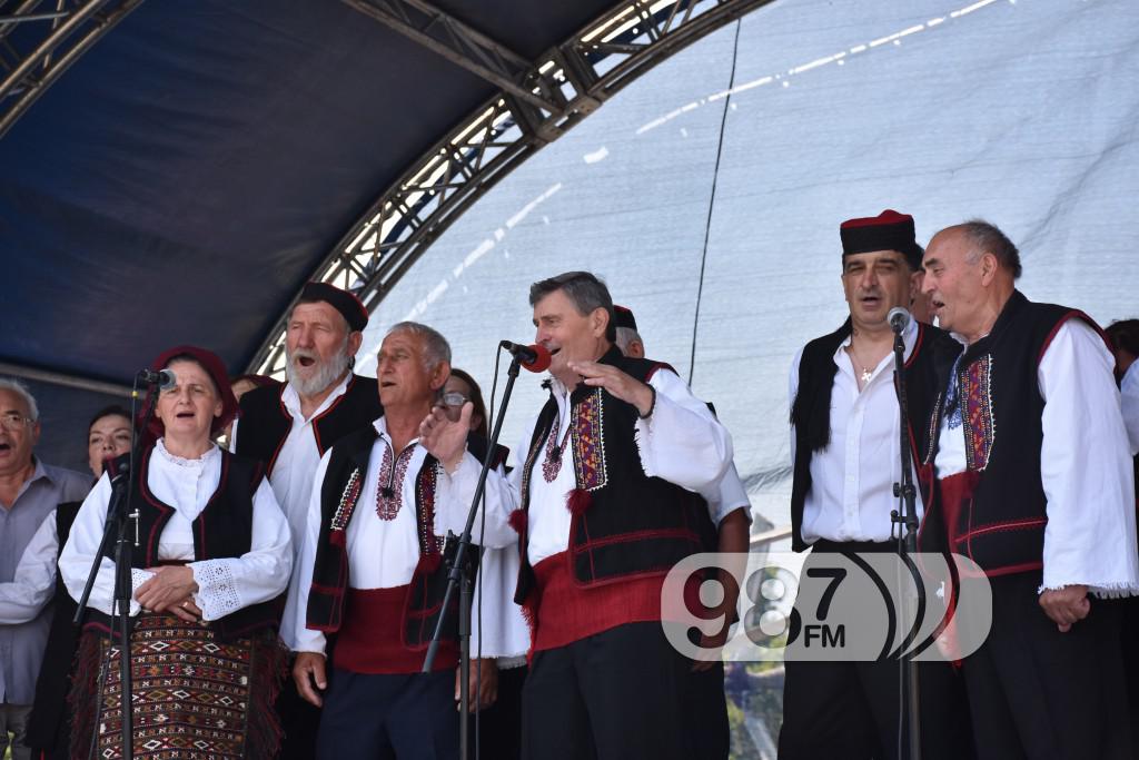 8. licka olimpijada, 2017 1 (14)