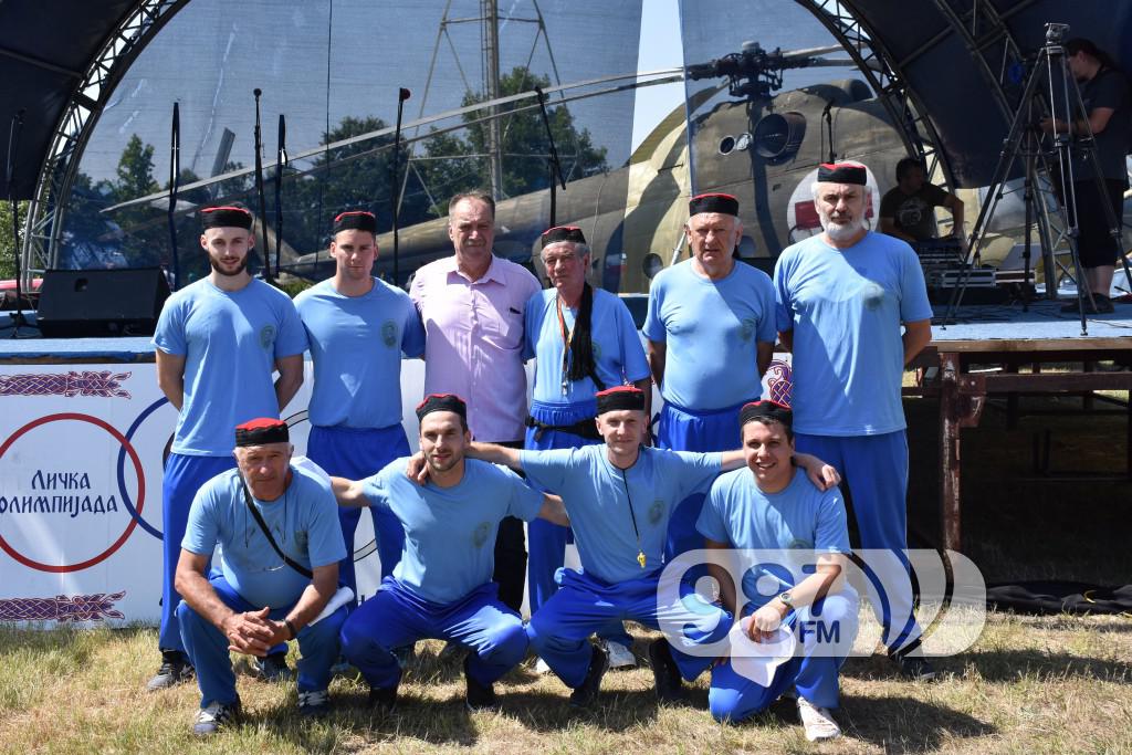 8. licka olimpijada, 2017 1 (15)