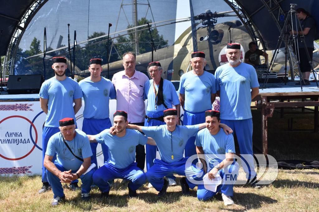 8. licka olimpijada, 2017 1 (16)