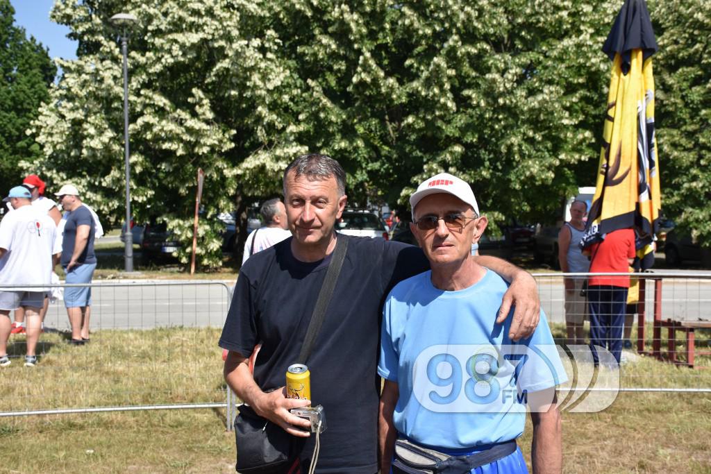 8. licka olimpijada, 2017 1 (3)