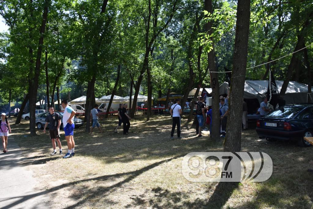 8. licka olimpijada, 2017 1 (4)