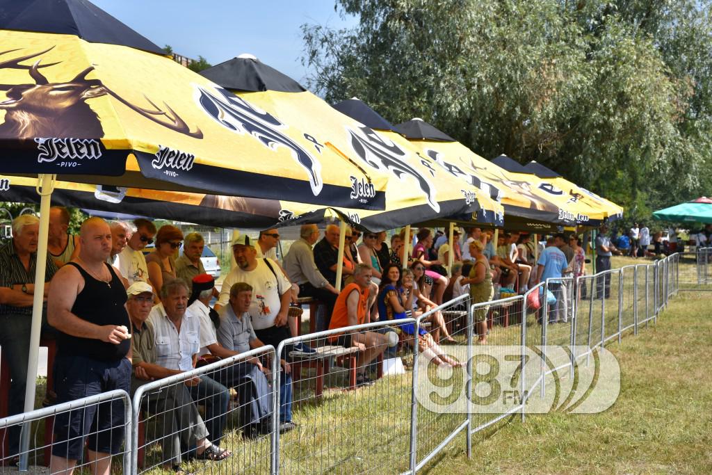 8. licka olimpijada, 2017 1 (5)