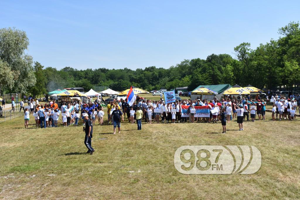 8. licka olimpijada, 2017 1 (6)