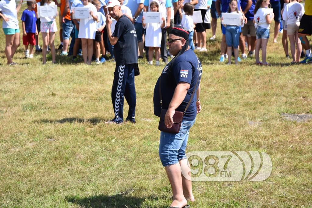 8. licka olimpijada, 2017 1 (7)