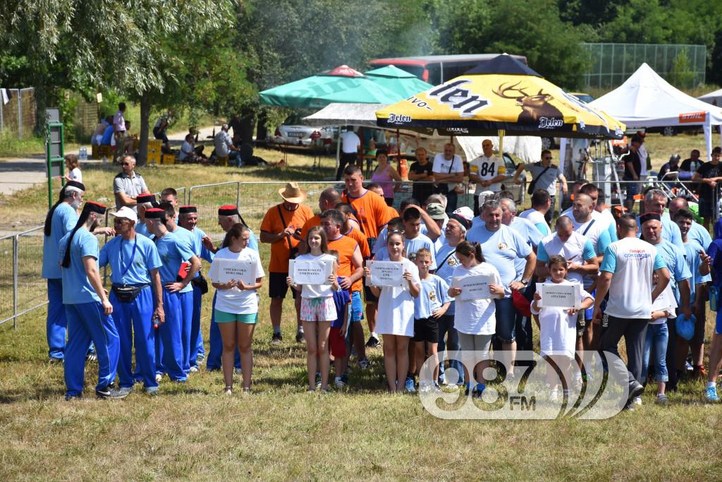 8. licka olimpijada, 2017 1 (8)