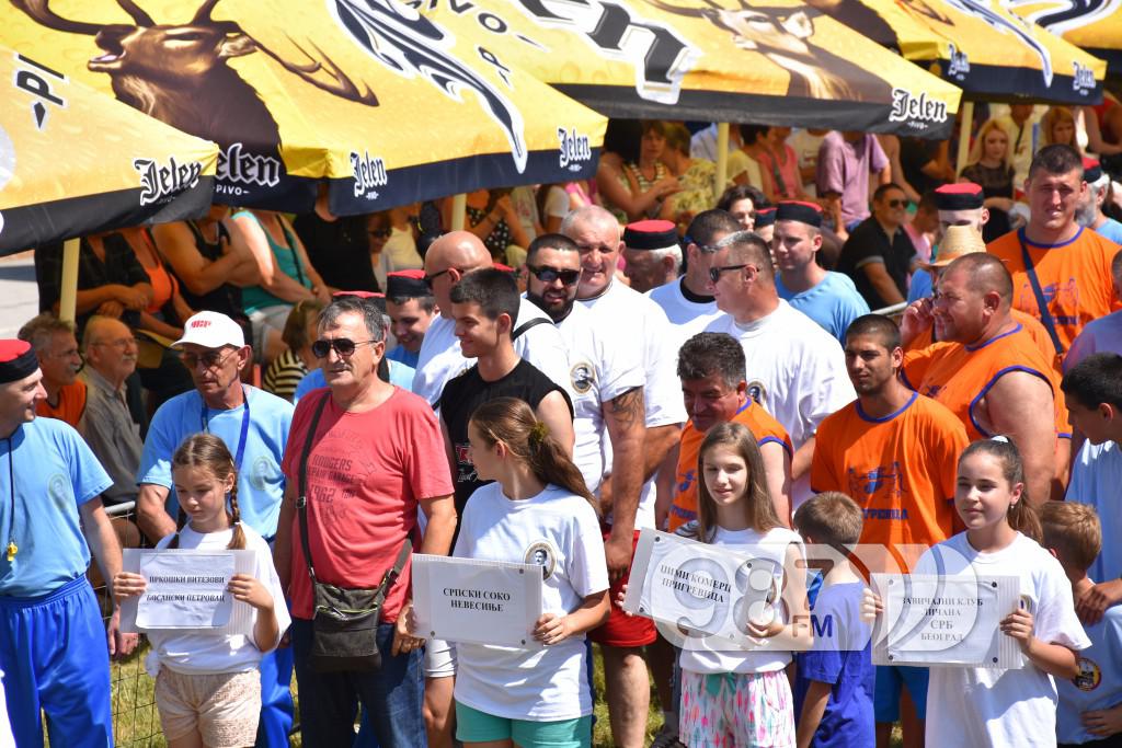 8. licka olimpijada, 2017 1 (9)