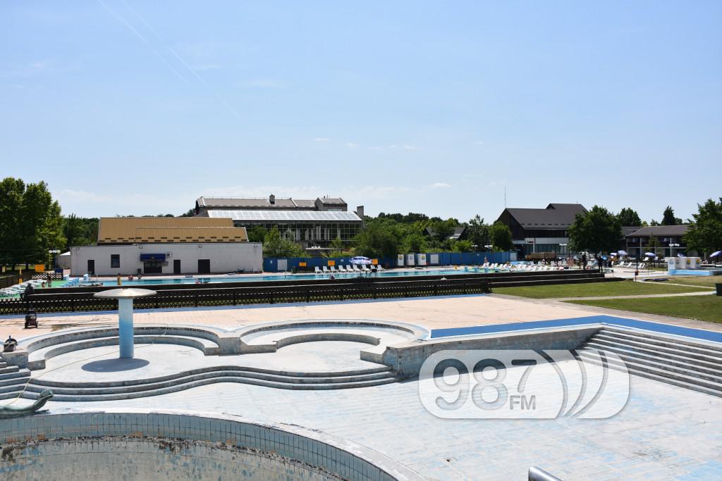 Banja Junakovic, bazeni (10)