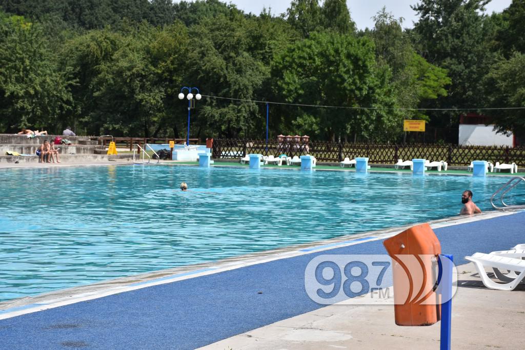 Banja Junakovic, bazeni (9)