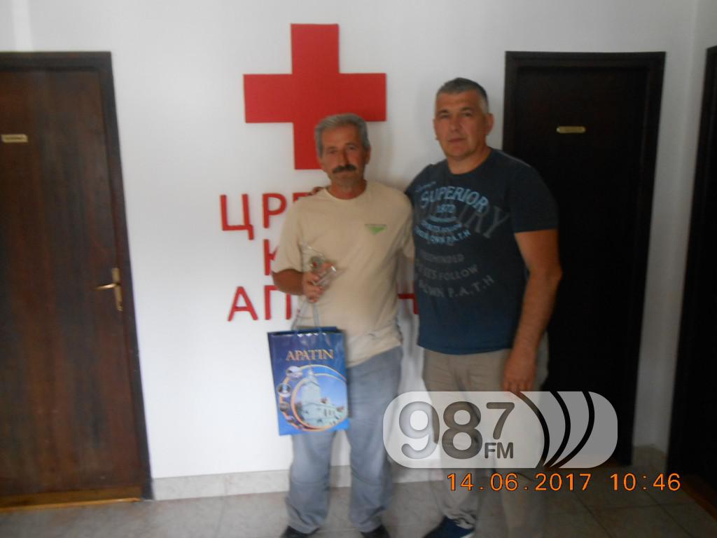 CRVENI KRST APATIN (1)