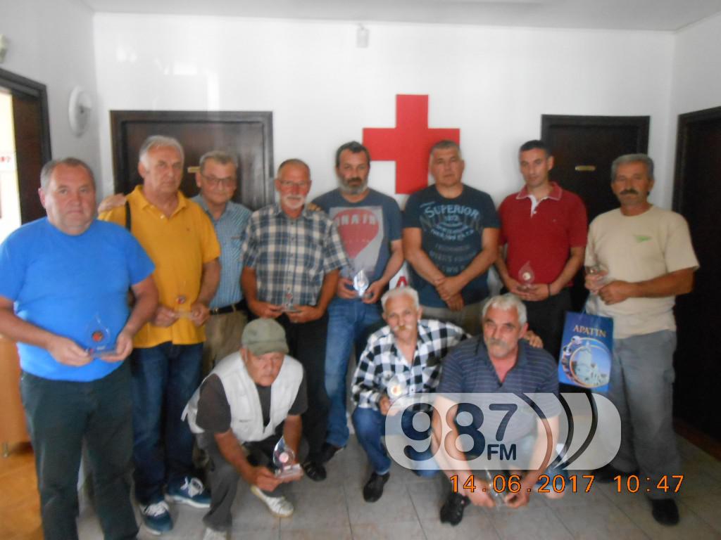 CRVENI KRST APATIN (3)