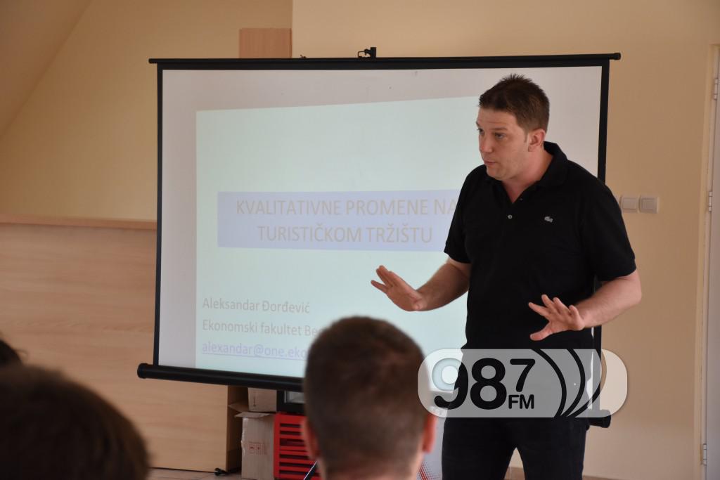 Turizanm, marina, stefan benik, turisticke destinacije (1)