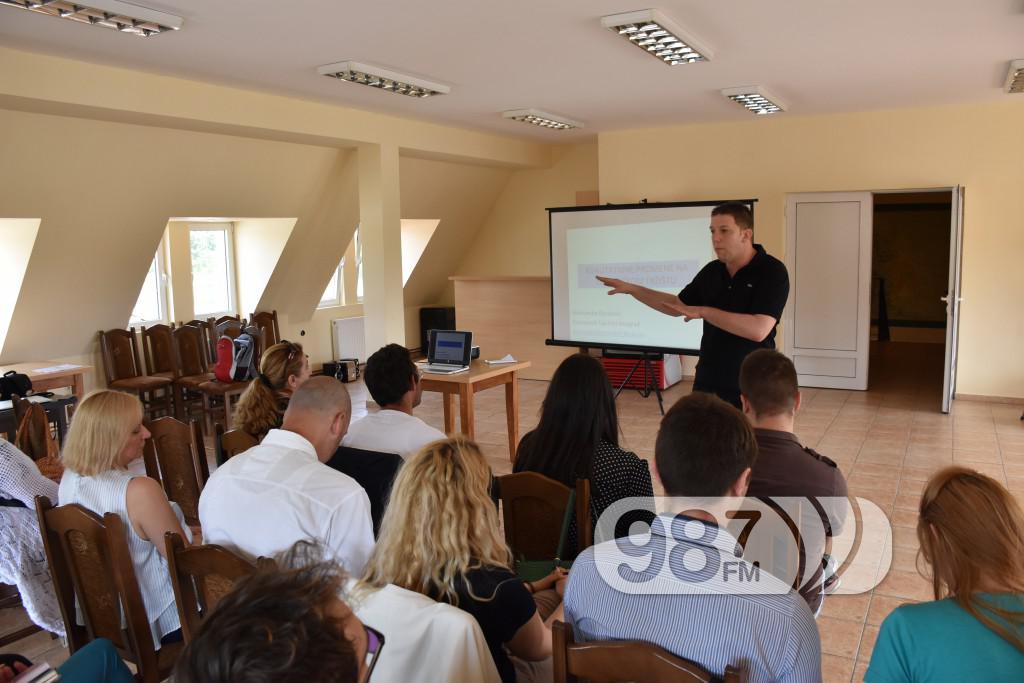 Turizanm, marina, stefan benik, turisticke destinacije (2)